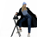 cappotto foderato  fabrique